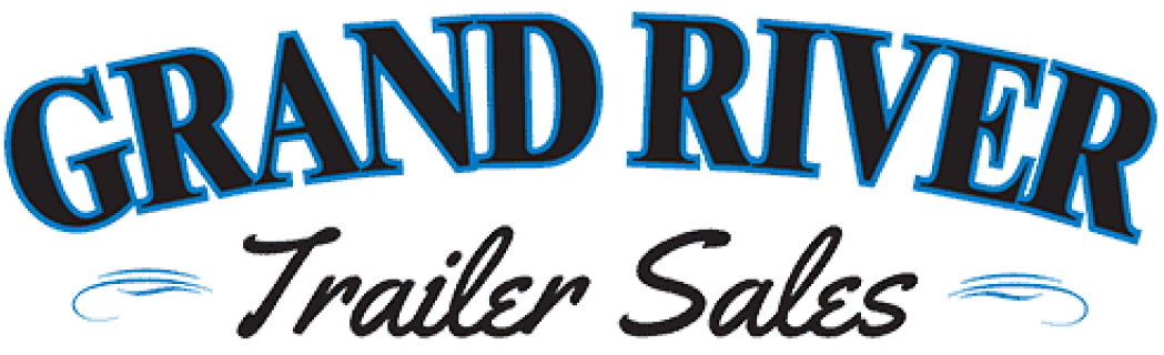 Grand River Trailer Sales